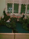 Вася Лукій фотография #49 (источник - https://vk.com/id70700711)