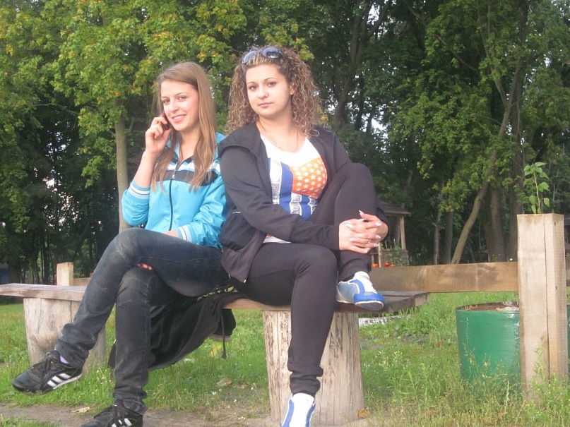 Сергей Маценко фотография #17