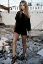 Іра Сіра фотография #6 (источник - https://vk.com/id52389953)