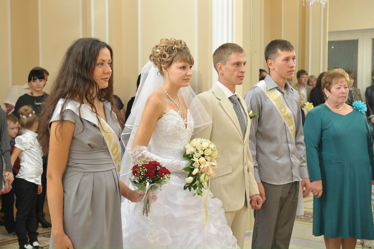 Сергей Рева фотография #13