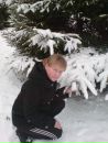 Ірина Максим'юк фотография #1