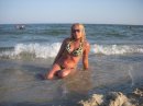 Пєтя Соломчак фотография #25 (источник - https://vk.com/id40956190)