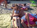 Пєтя Соломчак фотография #48 (источник - https://vk.com/id40956190)