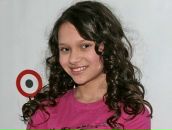 Вікторія Літвінчук фотография #8 (источник - https://vk.com/id62513730)