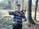 Вітя Лотоцький фотография #46 (источник - https://vk.com/id131543336)