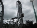 Стас Гушпіт фотография #50 (источник - https://vk.com/id17385555)