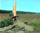 Дмитрий Обухов фотография #7 (источник - https://vk.com/id26278)
