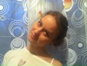 Фотография Андрюниной Валерии