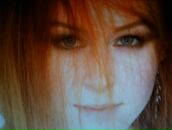 Фотография Евсеевой Елены