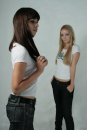 Фотография Давыдовой Анастасии