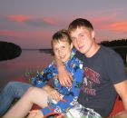 Фотография Волкова Романа