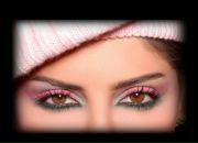 Эдуард Κрюков фотография #15 (источник - https://vk.com/id79011106)