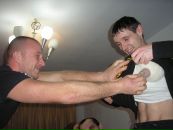 Вітя Равлюк фотография #4 (источник - https://vk.com/id89551895)