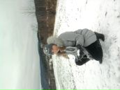 Іванка Андрощук фотография #10 (источник - https://vk.com/id132412336)