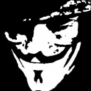 В'ячеслав Бабуркін фотография #7 (источник - https://vk.com/id137197561)