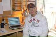 Фотография Чурганова Наталья