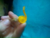 Ірина Матвійчук фотография #22 (источник - https://vk.com/id38795452)