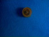 Ірина Матвійчук фотография #29 (источник - https://vk.com/id38795452)