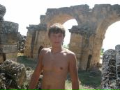 Николай Беляев фотография #44 (источник - https://vk.com/id20791577)