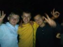 Рома Малішевський фотография #37 (источник - https://vk.com/id62508699)