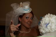 Фотография ...... Юрий