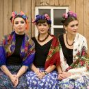 Руслана Бобрівська фотография #47 (источник - https://vk.com/id35441956)