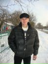 Руслан Поліщук фотография #48 (источник - https://vk.com/id122368734)
