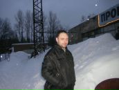 Фотография Мацепона Владимира