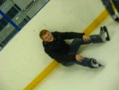 Фотография Гаврилова Александра