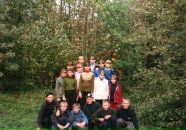 Василь Бедрій фотография #46 (источник - https://vk.com/id22051866)