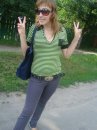 Снєжа Потєхіна фотография #9 (источник - https://vk.com/id40553157)
