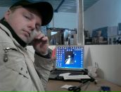 Фотография Овчинникова Анатолия