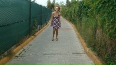 Фотография Ереминой Екатерины