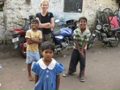 Фотография Кобылиной Марии