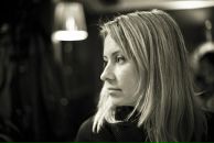 Фотография Epoxoвы Екатерины