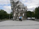 Андрій Гунців фотография #7 (источник - https://vk.com/id135269131)