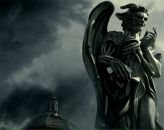 Фотография Карповой Виктории