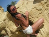 Фотография Лифановой Елены