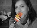 Фотография Епифановой Юлии