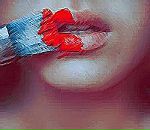 Марта Корендій фотография #14 (источник - https://vk.com/id70629663)