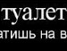 Любов Київська фотография #14 (источник - https://vk.com/id90259820)