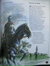 Scatur Cervina фотография #12 (источник - https://vk.com/id113406680)