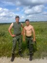 Міша Твердохліб фотография #37 (источник - https://vk.com/id147457292)