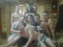 Ігорь Мультик фотография #33 (источник - https://vk.com/id55789937)
