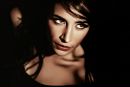 Sila Gencoglu фотография #12 (источник - https://vk.com/id98043891)
