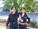 Сергій Борисюк фотография #46 (источник - https://vk.com/id133715480)