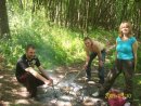 Юля Болтікова фотография #18 (источник - https://vk.com/id59060539)