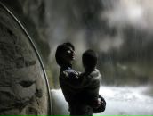 Фотография Галкин Дмитрий