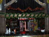 Діма Катеринчук фотография #16 (источник - https://vk.com/id92528266)