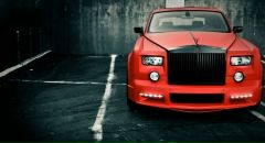 Oops Oh фотография #16 (источник - https://vk.com/id116032105)